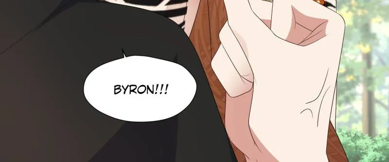 I Became the Beastman’s Wife Chapter 221 Online - página 15
