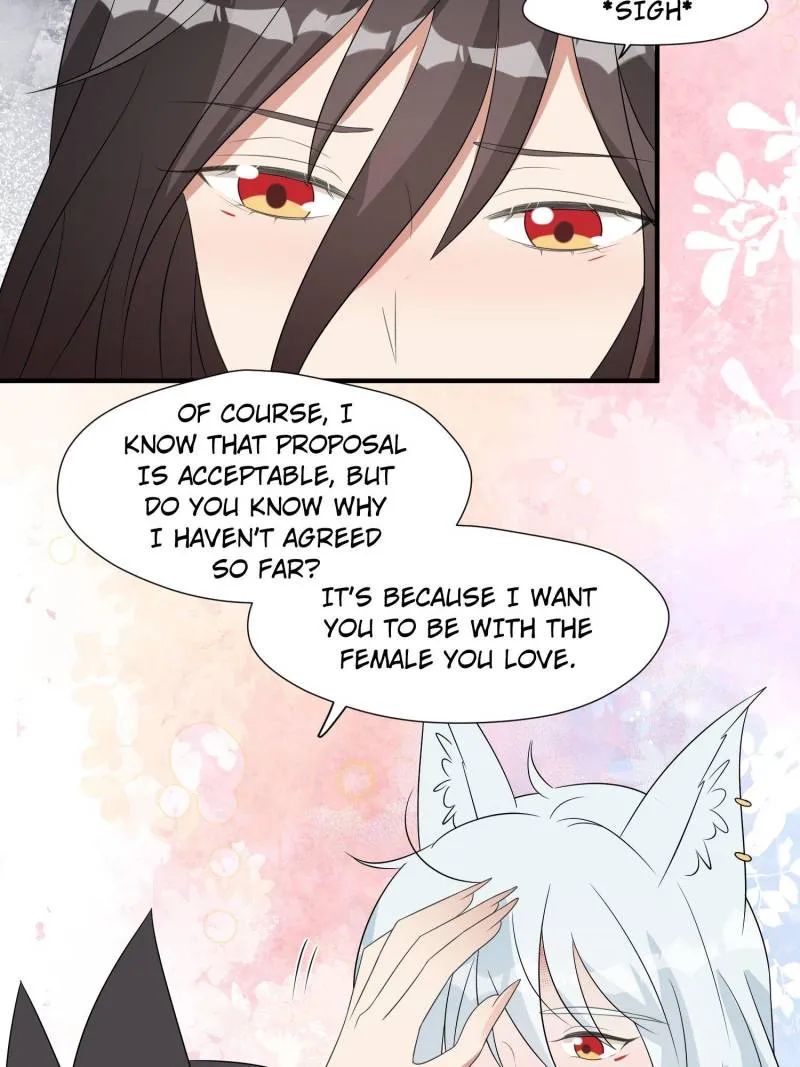I Became the Beastman’s Wife Chapter 222 Online - página 4