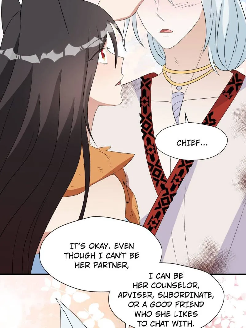 I Became the Beastman’s Wife Chapter 222 Online - página 5