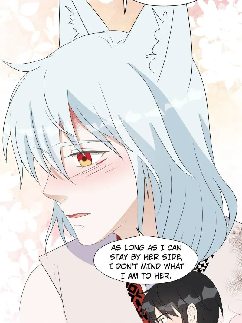 I Became the Beastman’s Wife Chapter 222 Online - página 6