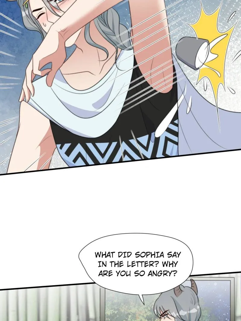 I Became the Beastman’s Wife Chapter 222 Online - página 13