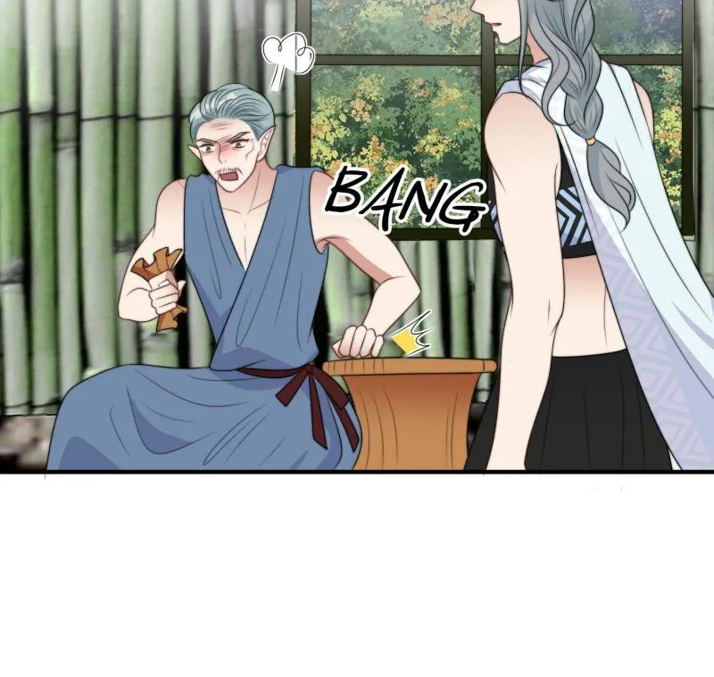 I Became the Beastman’s Wife Chapter 222 Online - página 14