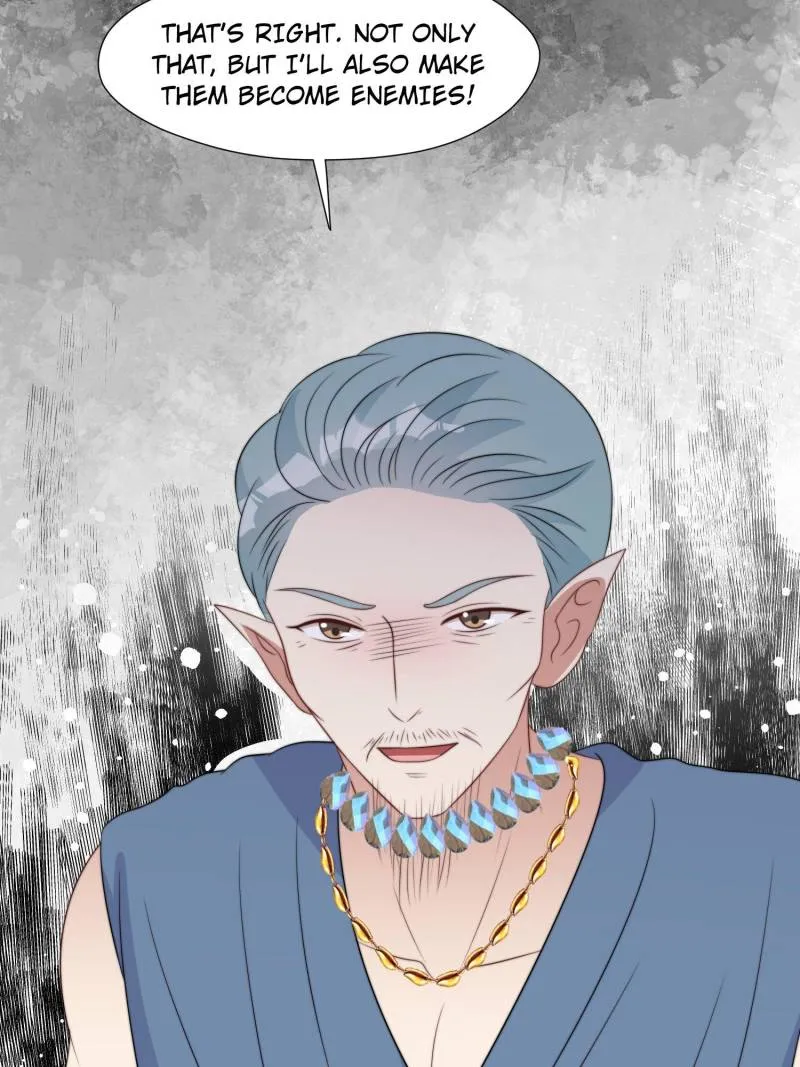 I Became the Beastman’s Wife Chapter 222 Online - página 17