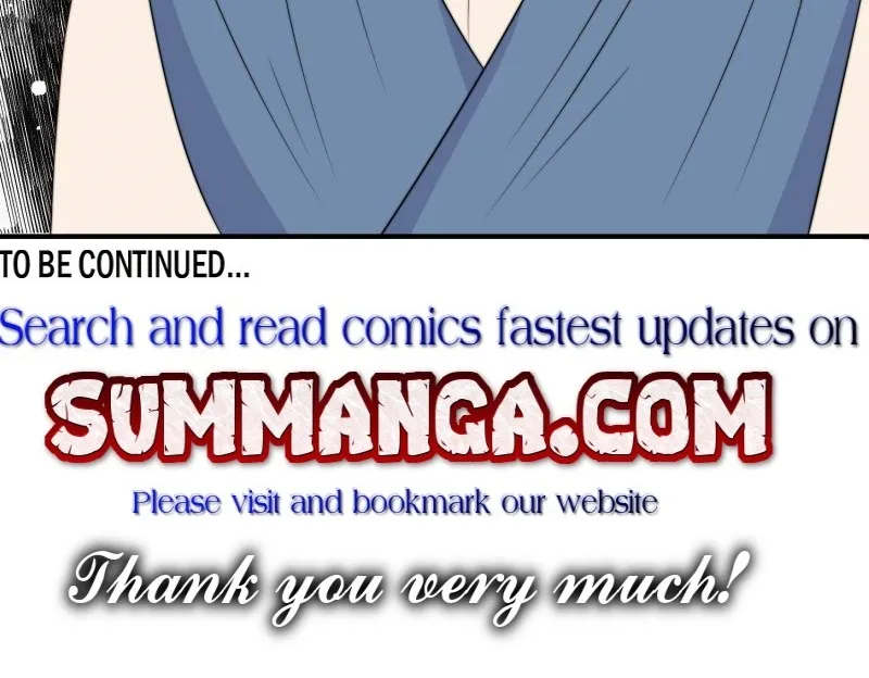 I Became the Beastman’s Wife Chapter 222 Online - página 18