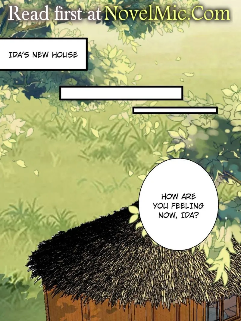 I Became the Beastman’s Wife Chapter 223 Online - página 1