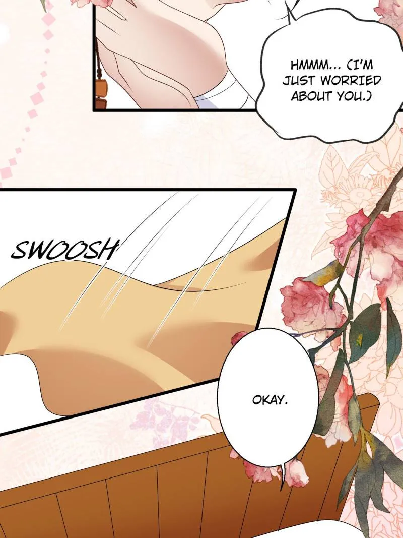 I Became the Beastman’s Wife Chapter 223 Online - página 5