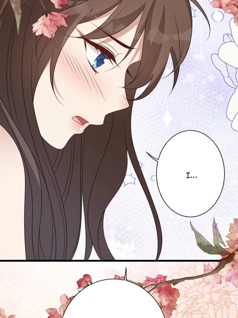 I Became the Beastman’s Wife Chapter 223 Online - página 10