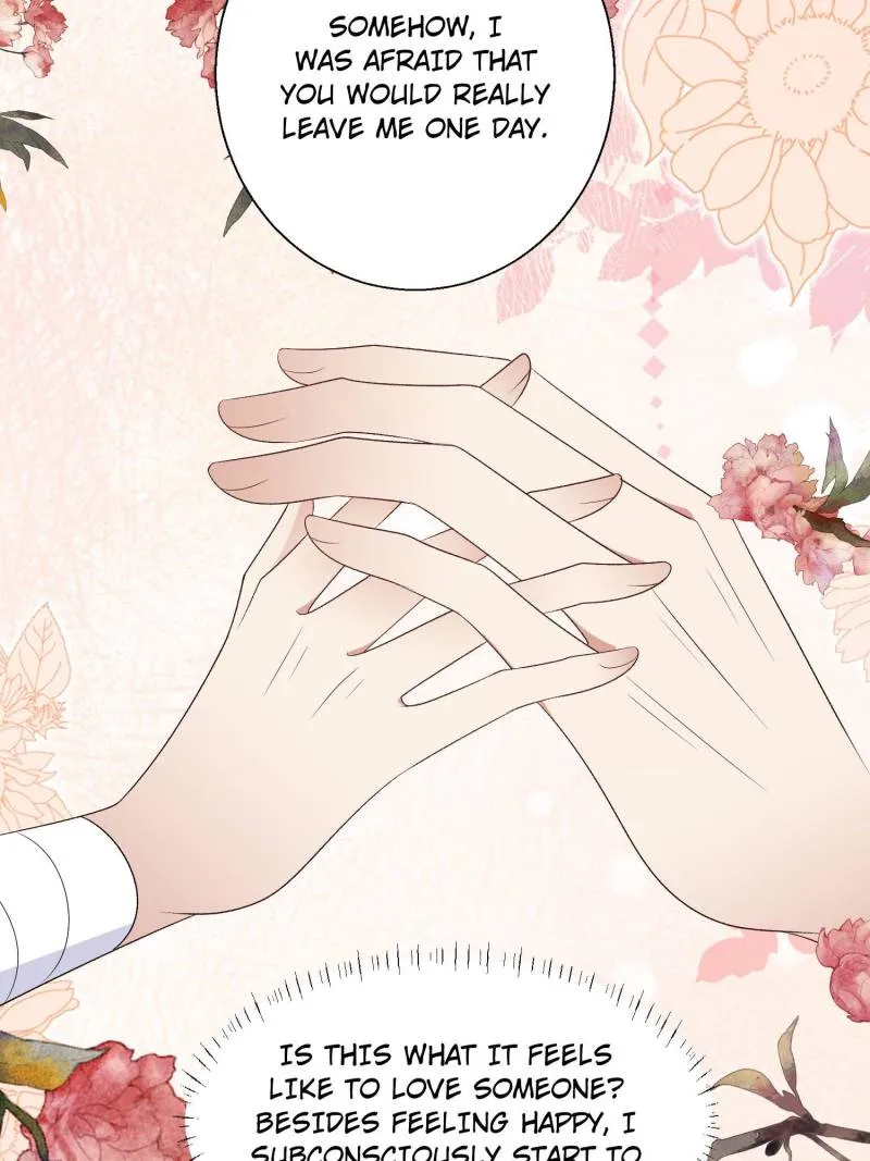 I Became the Beastman’s Wife Chapter 223 Online - página 11