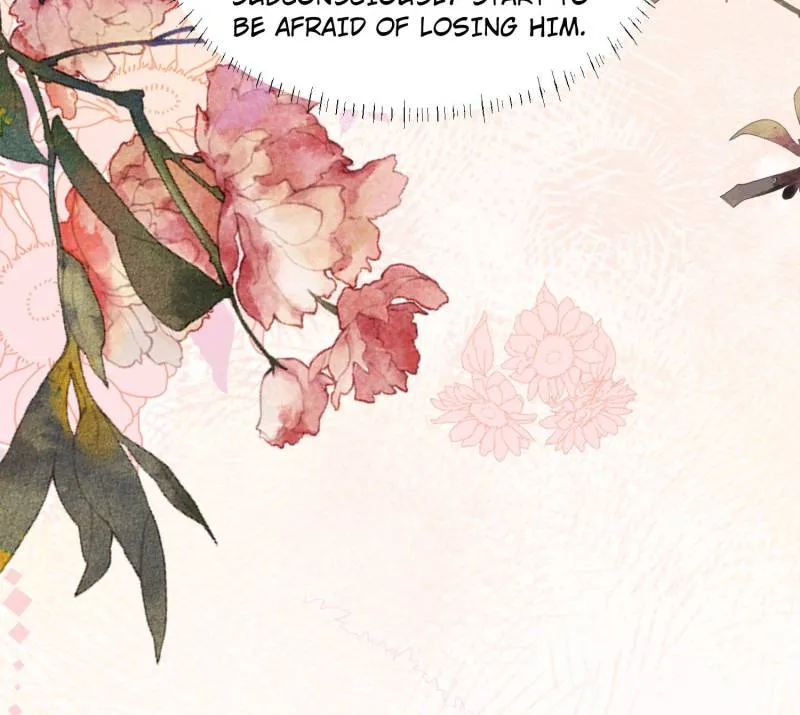 I Became the Beastman’s Wife Chapter 223 Online - página 12