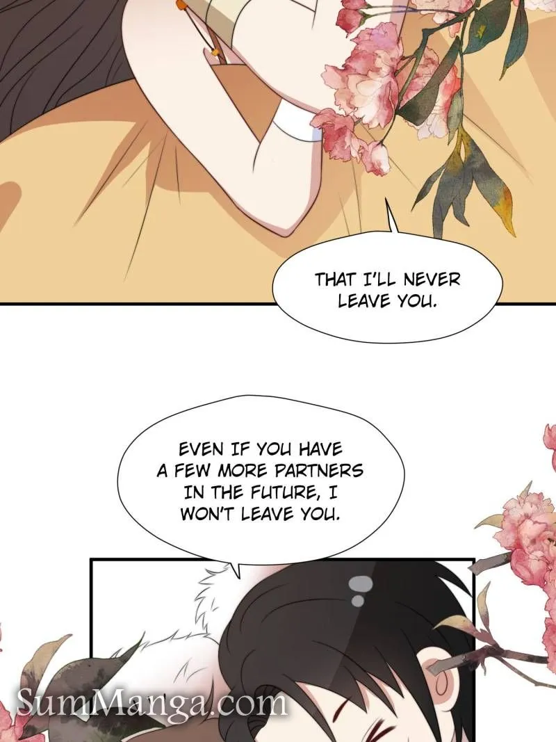 I Became the Beastman’s Wife Chapter 223 Online - página 14