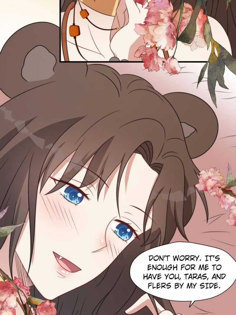 I Became the Beastman’s Wife Chapter 223 Online - página 17