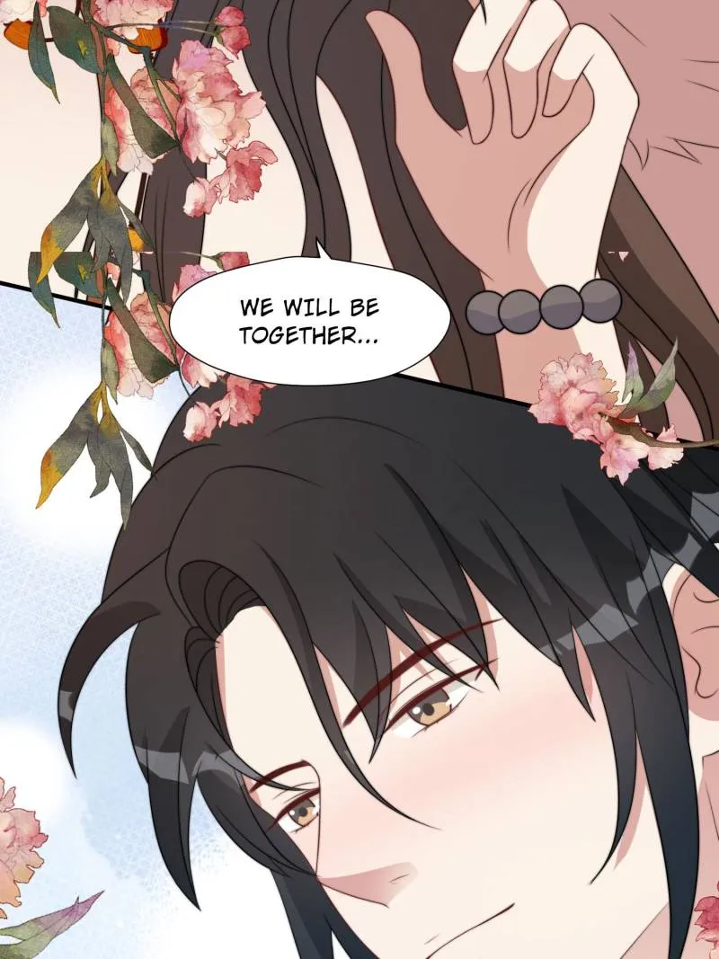 I Became the Beastman’s Wife Chapter 223 Online - página 18