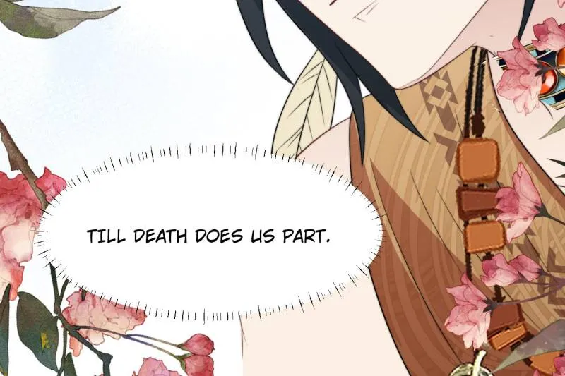 I Became the Beastman’s Wife Chapter 223 Online - página 19