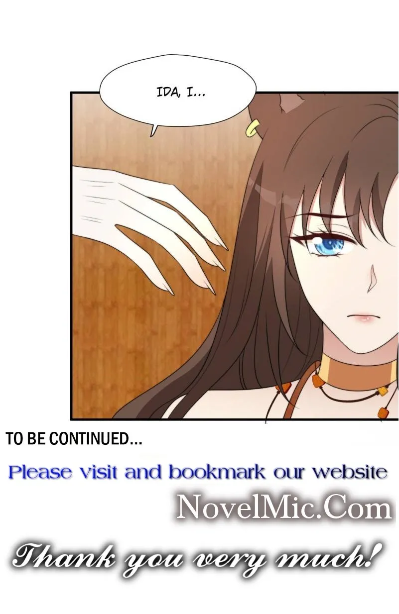 I Became the Beastman’s Wife Chapter 223 Online - página 26