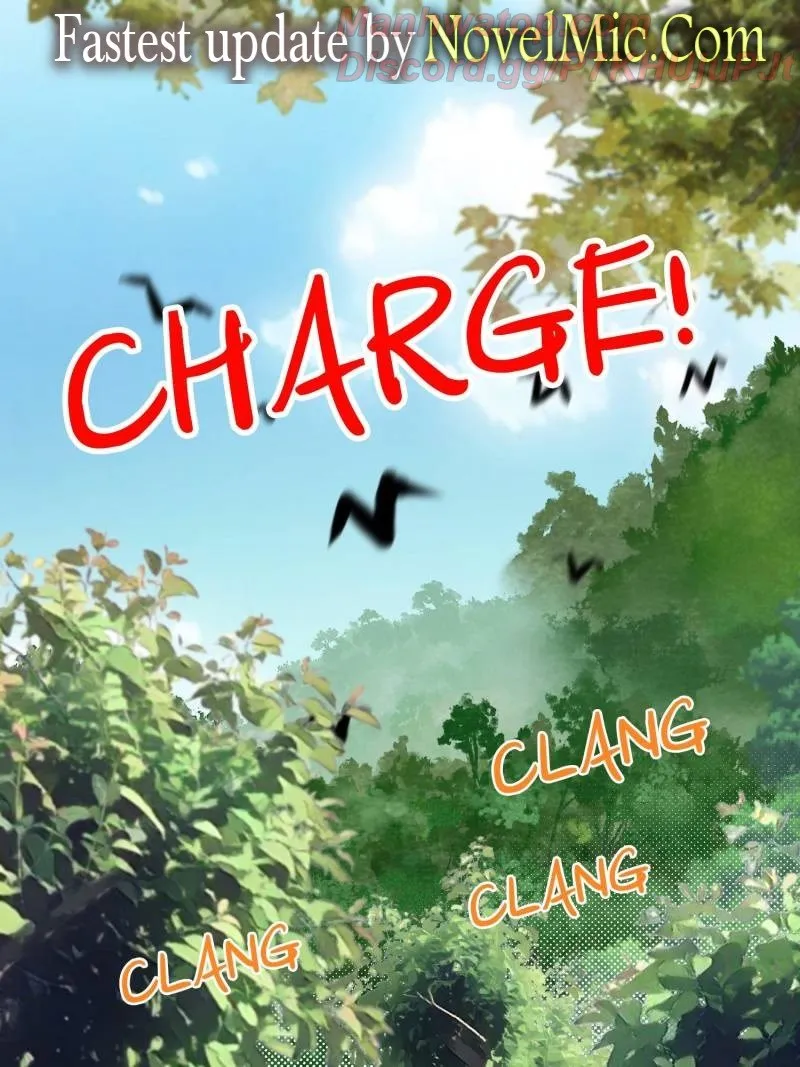 I Became the Beastman’s Wife Chapter 230 Online - página 1
