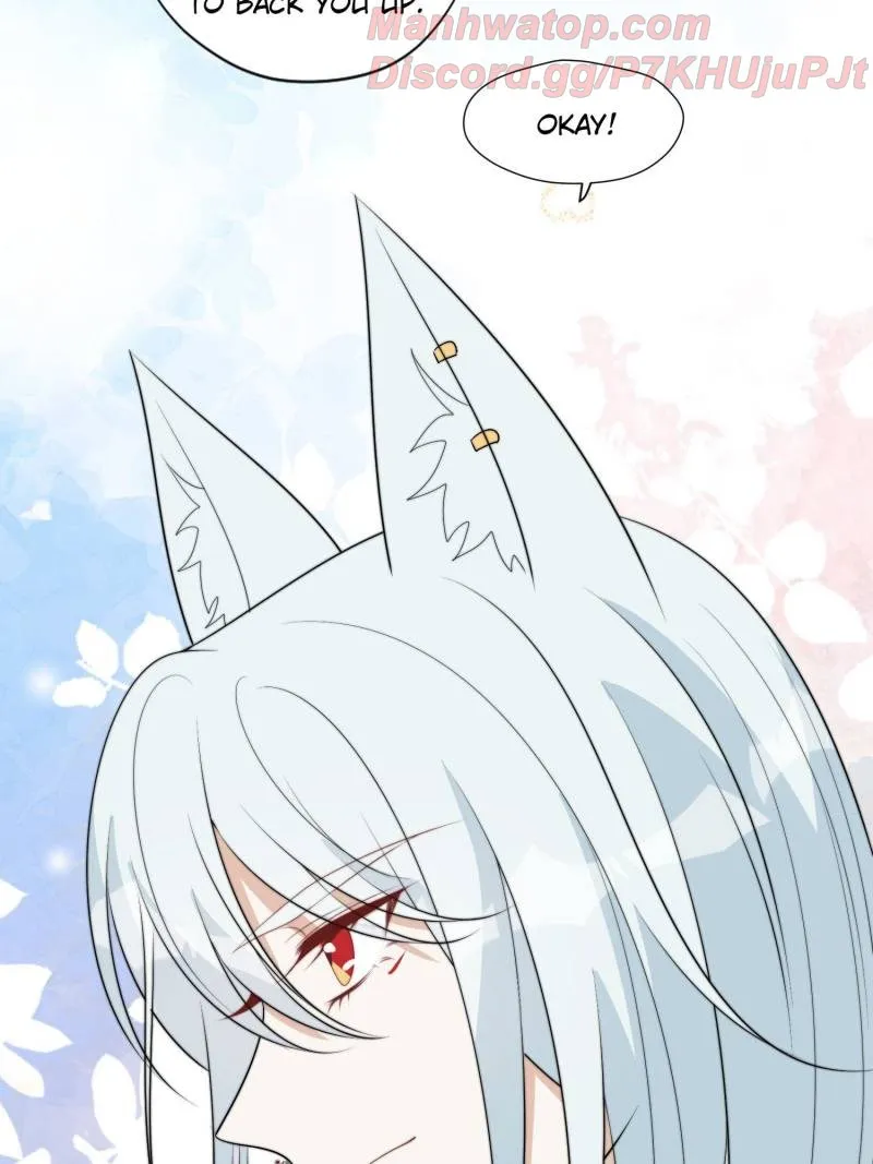 I Became the Beastman’s Wife Chapter 230 Online - página 18