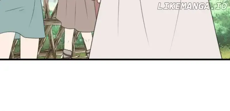 I Became the Beastman’s Wife Chapter 231 Online - página 7