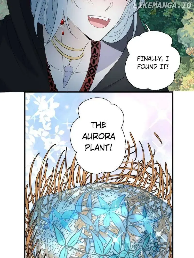 I Became the Beastman’s Wife Chapter 235 Online - página 8