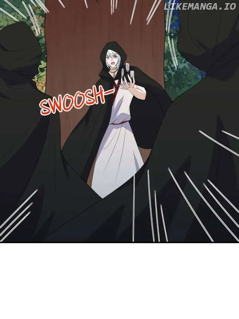 I Became the Beastman’s Wife Chapter 235 Online - página 15