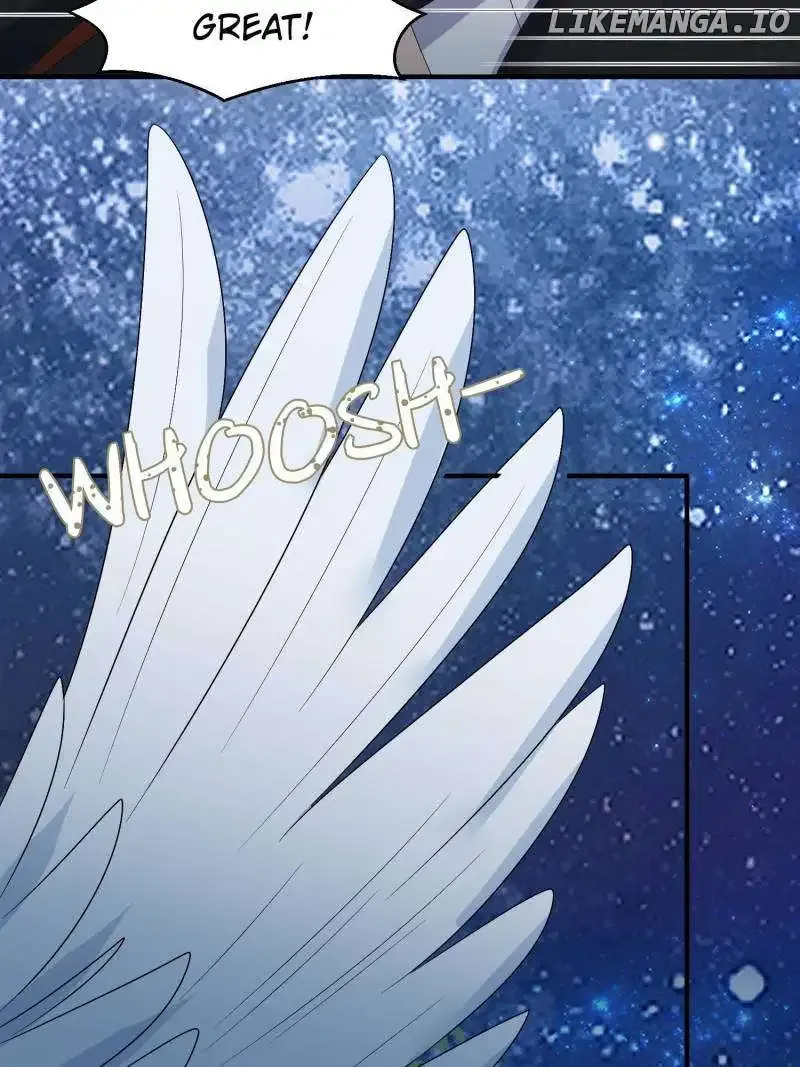 I Became the Beastman’s Wife Chapter 235 Online - página 19
