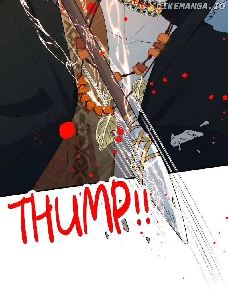 I Became the Beastman’s Wife Chapter 236 Online - página 2