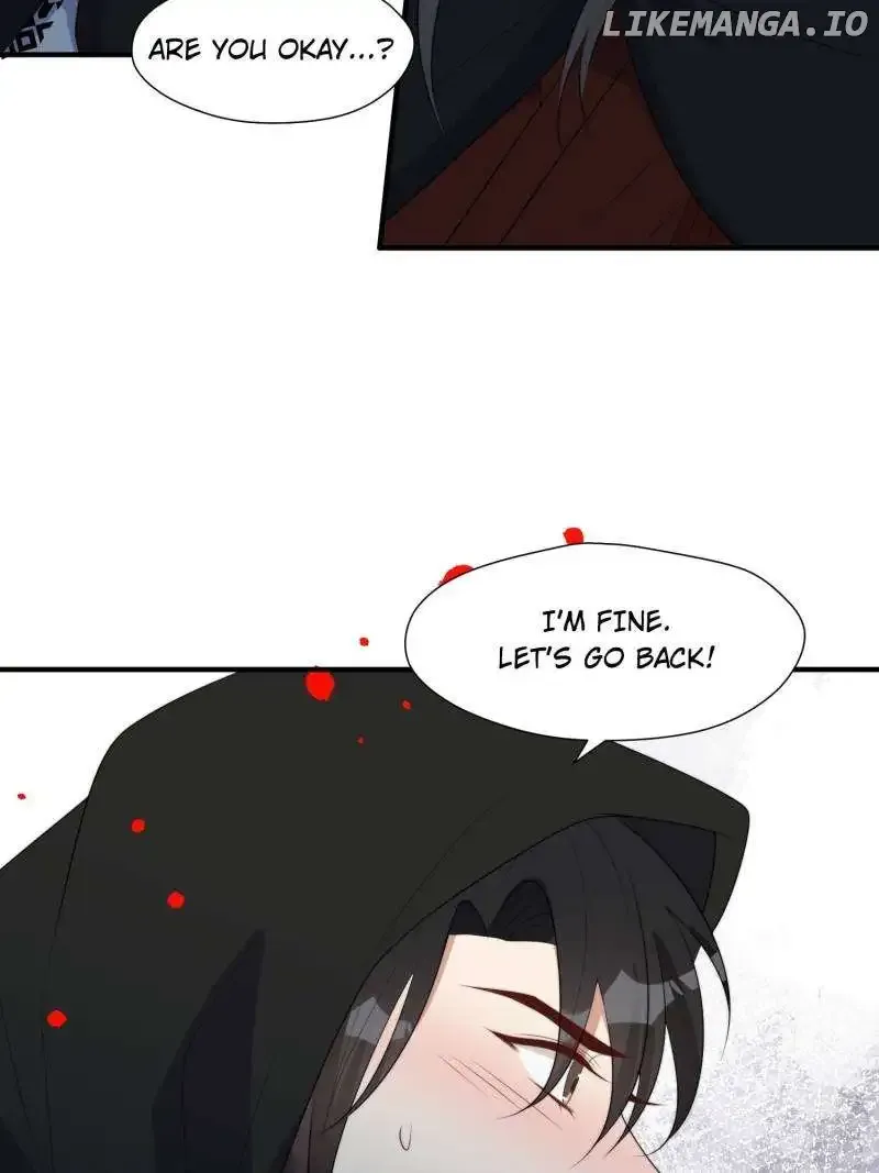 I Became the Beastman’s Wife Chapter 236 Online - página 4
