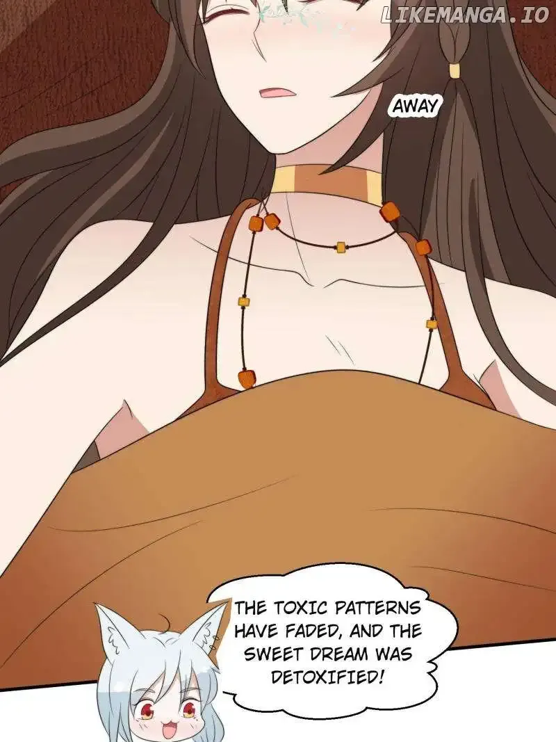 I Became the Beastman’s Wife Chapter 236 Online - página 14