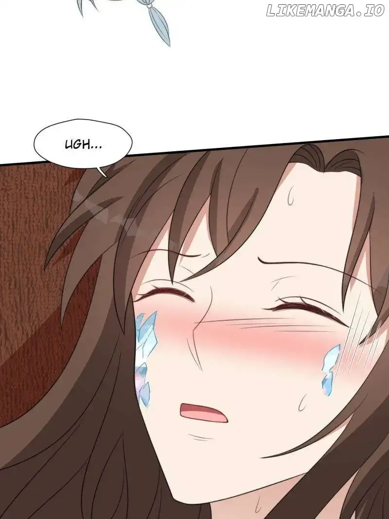 I Became the Beastman’s Wife Chapter 236 Online - página 15