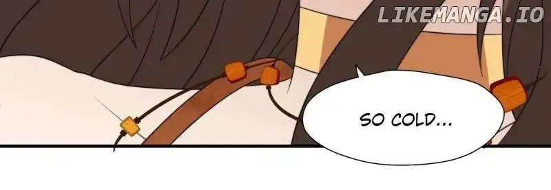 I Became the Beastman’s Wife Chapter 236 Online - página 16