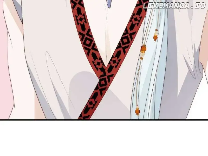 I Became the Beastman’s Wife Chapter 238 Online - página 8