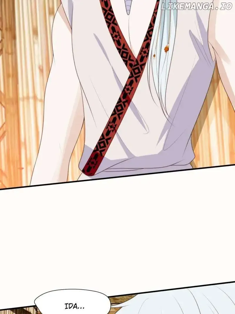 I Became the Beastman’s Wife Chapter 238 Online - página 12