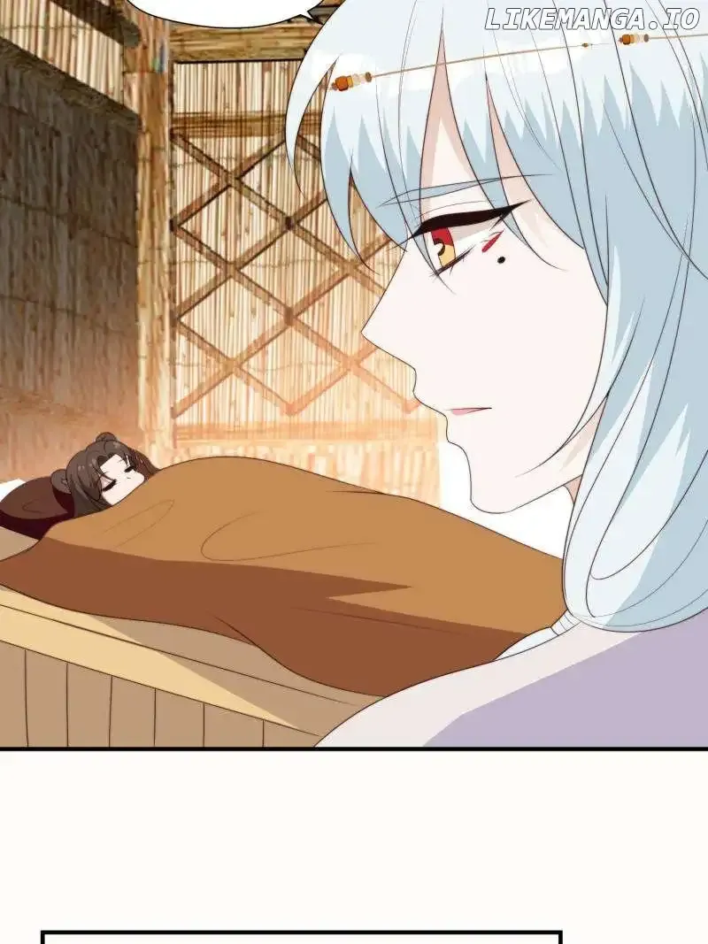 I Became the Beastman’s Wife Chapter 238 Online - página 13