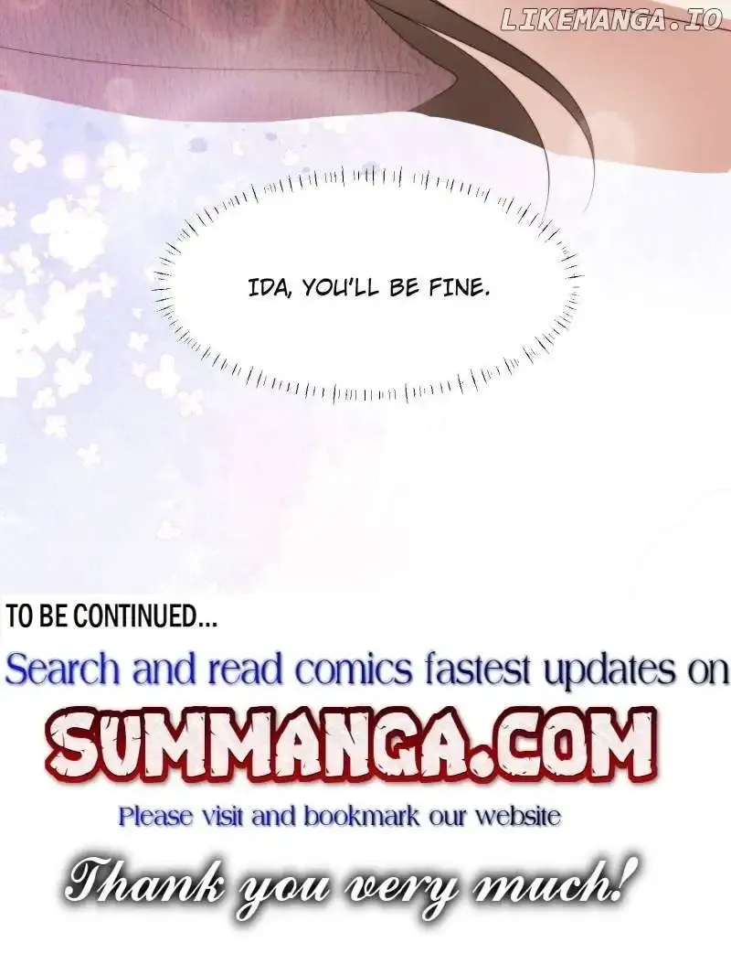 I Became the Beastman’s Wife Chapter 238 Online - página 24