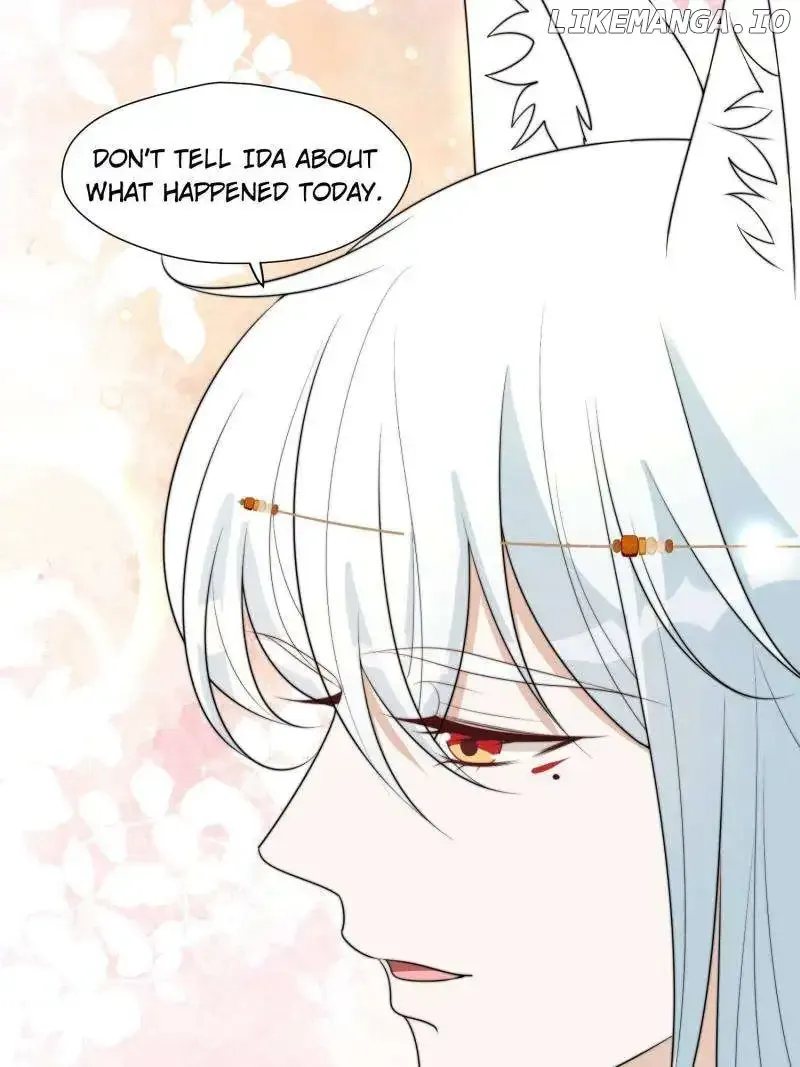 I Became the Beastman’s Wife Chapter 239 Online - página 14