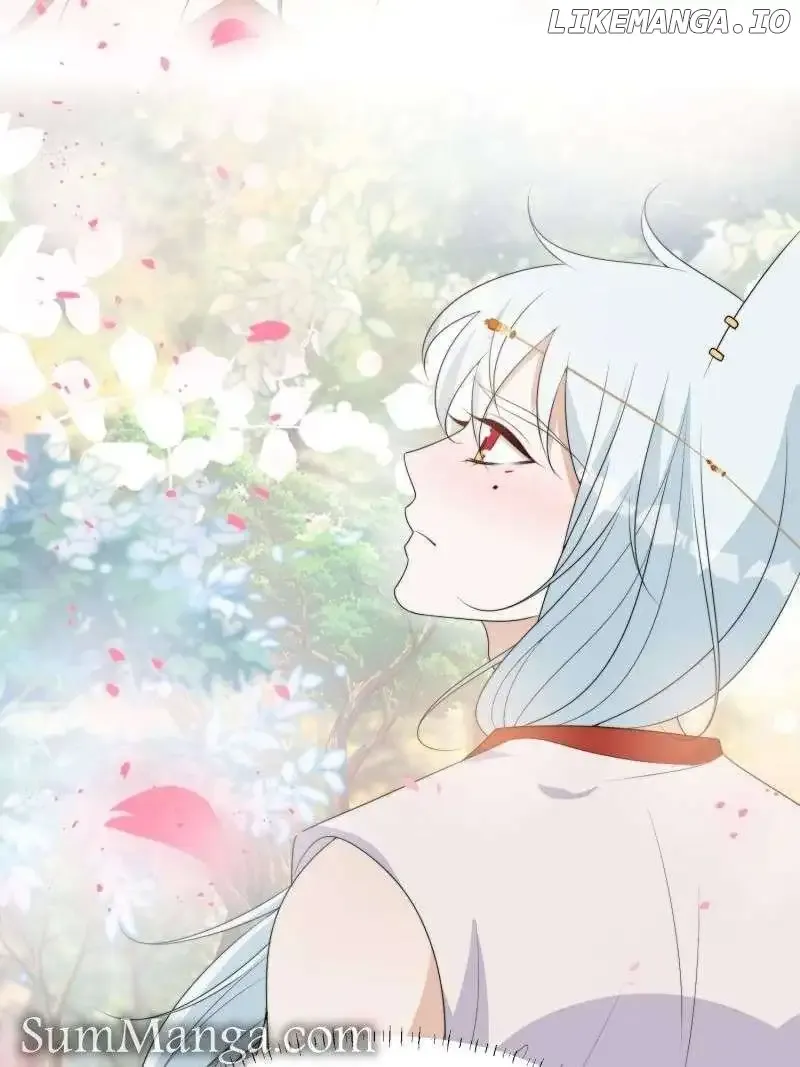 I Became the Beastman’s Wife Chapter 240 Online - página 9