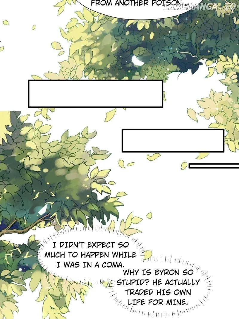 I Became the Beastman’s Wife Chapter 242 Online - página 6
