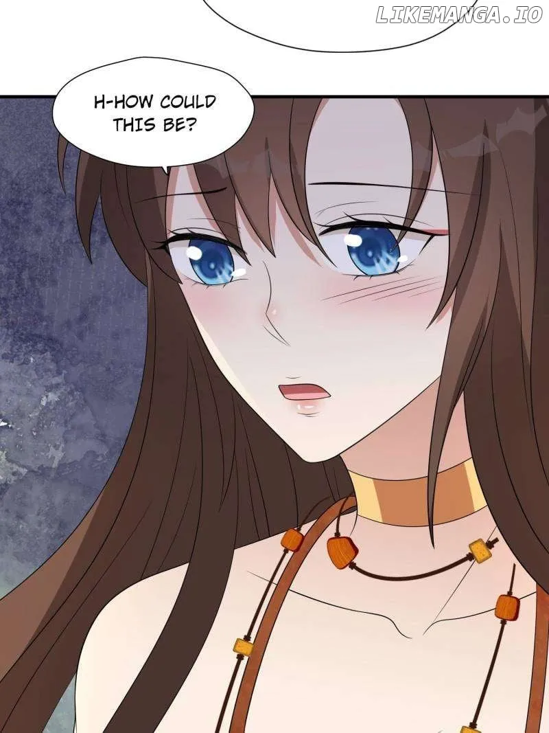 I Became the Beastman’s Wife Chapter 242 Online - página 13