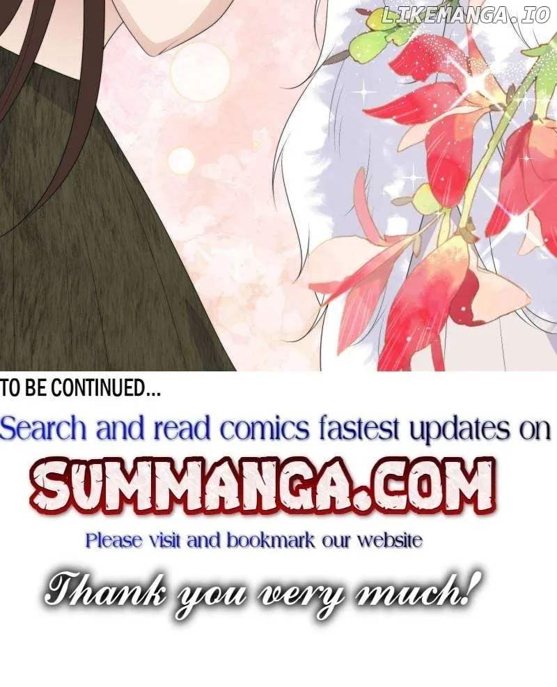 I Became the Beastman’s Wife Chapter 242 Online - página 23