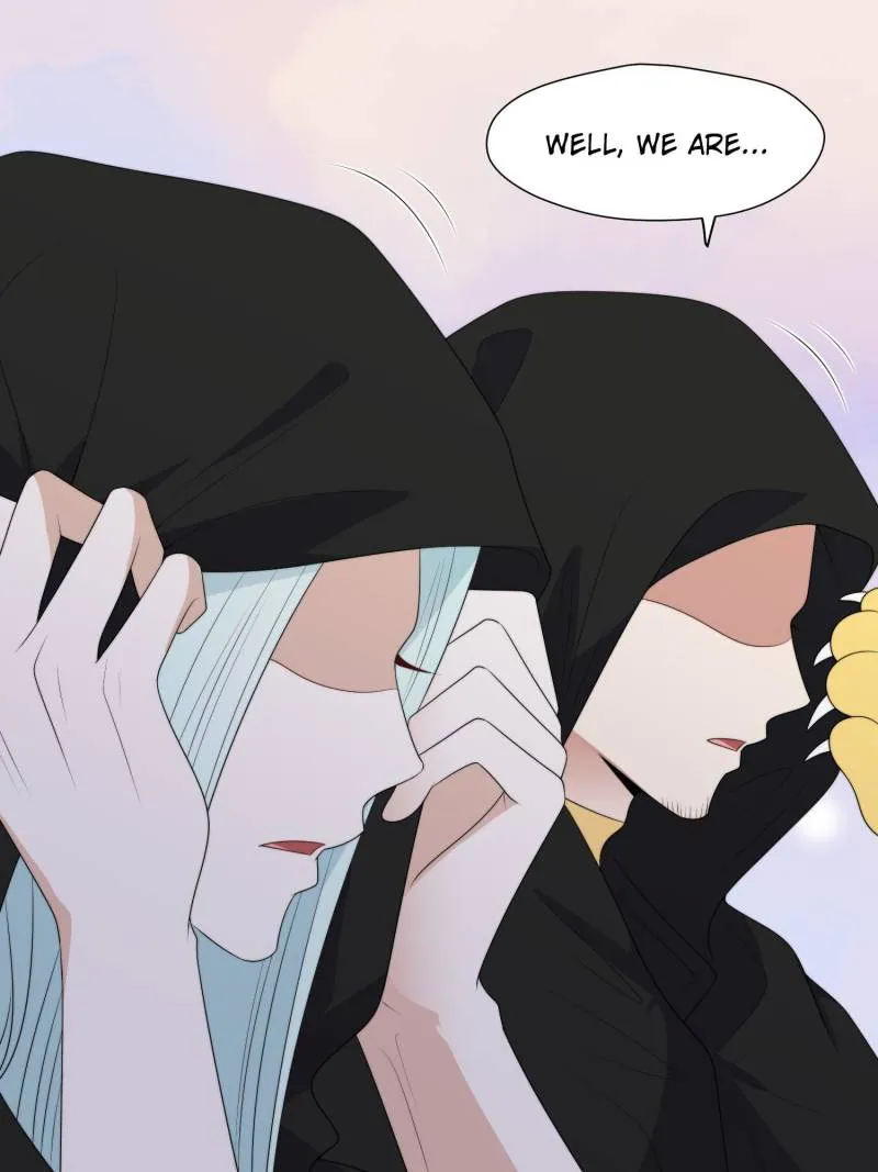 I Became the Beastman’s Wife Chapter 244 Online - página 9