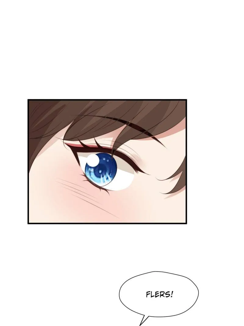 I Became the Beastman’s Wife Chapter 244 Online - página 11