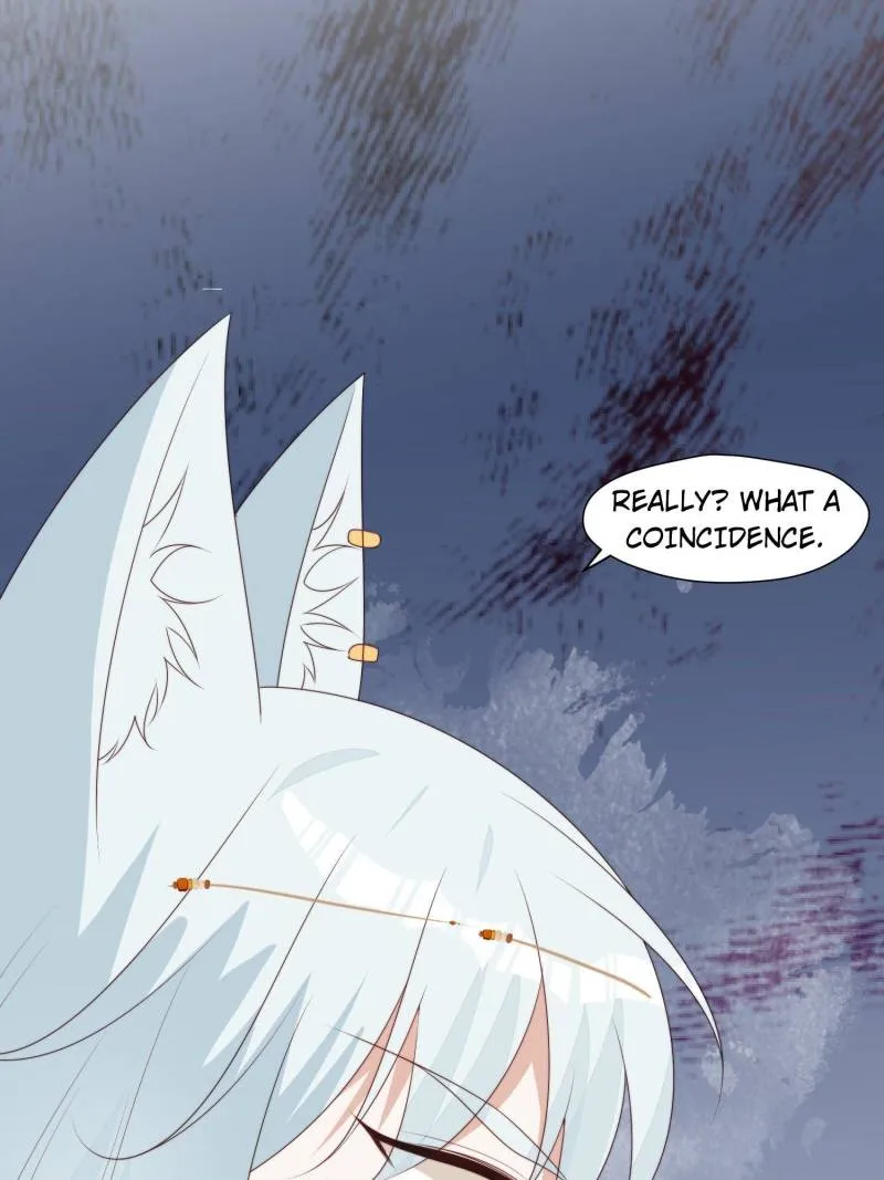 I Became the Beastman’s Wife Chapter 244 Online - página 22