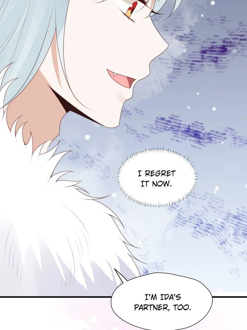 I Became the Beastman’s Wife Chapter 244 Online - página 23