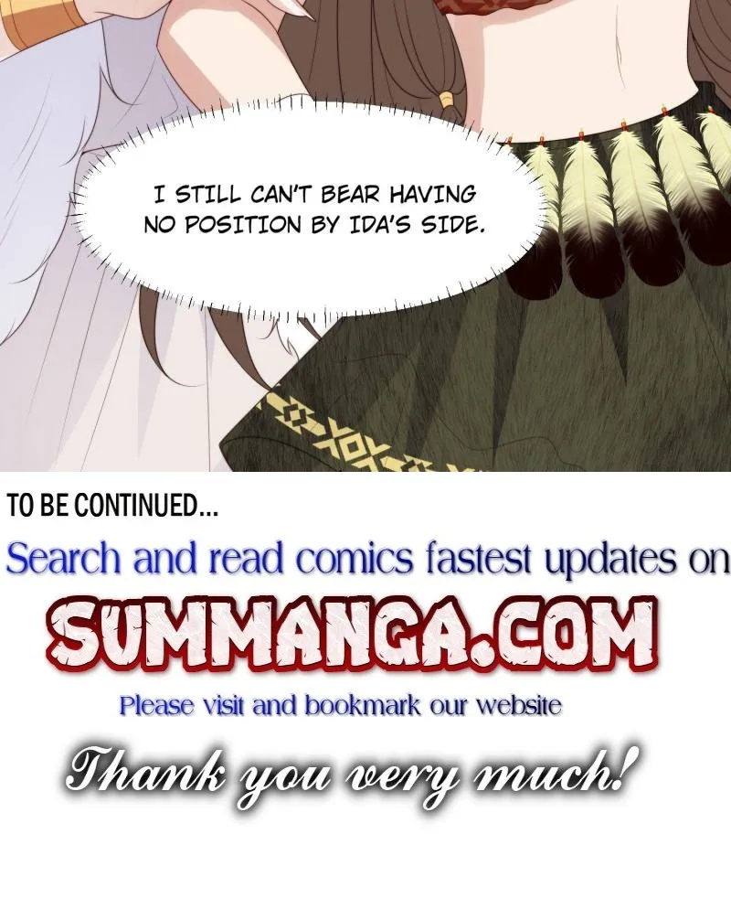 I Became the Beastman’s Wife Chapter 244 Online - página 26