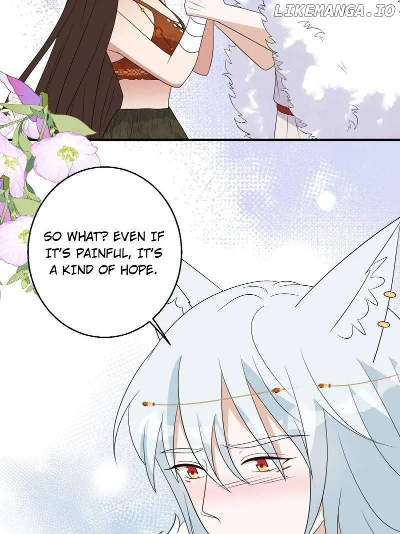 I Became the Beastman’s Wife Chapter 246 Online - página 10