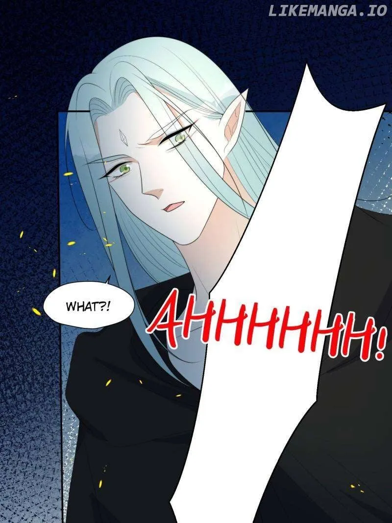 I Became the Beastman’s Wife Chapter 246 Online - página 22