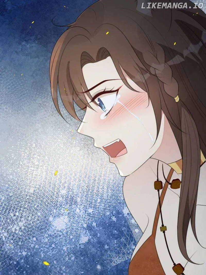 I Became the Beastman’s Wife Chapter 247 Online - página 3