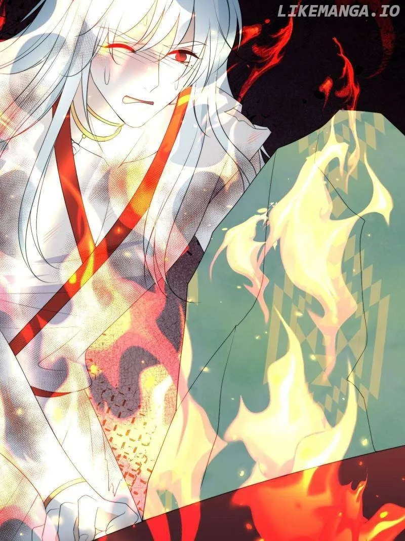 I Became the Beastman’s Wife Chapter 247 Online - página 9