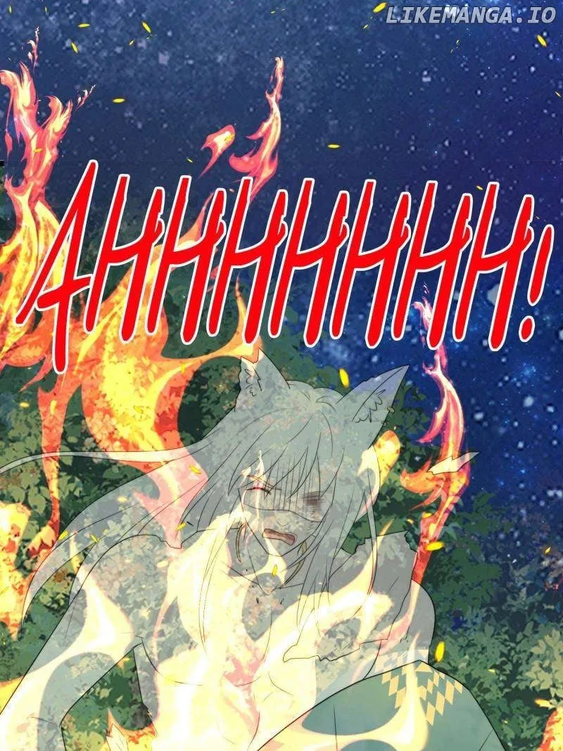 I Became the Beastman’s Wife Chapter 247 Online - página 14