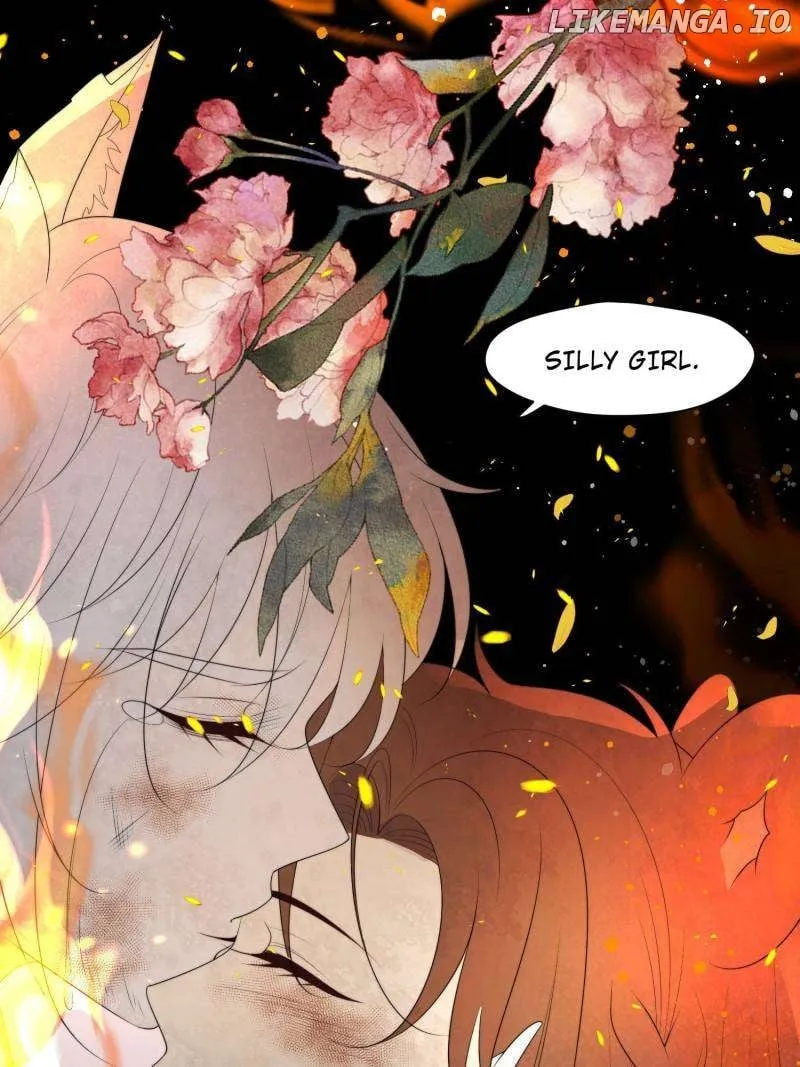 I Became the Beastman’s Wife Chapter 247 Online - página 26
