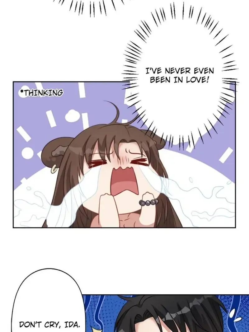 I Became the Beastman’s Wife Chapter 25 Online - página 11
